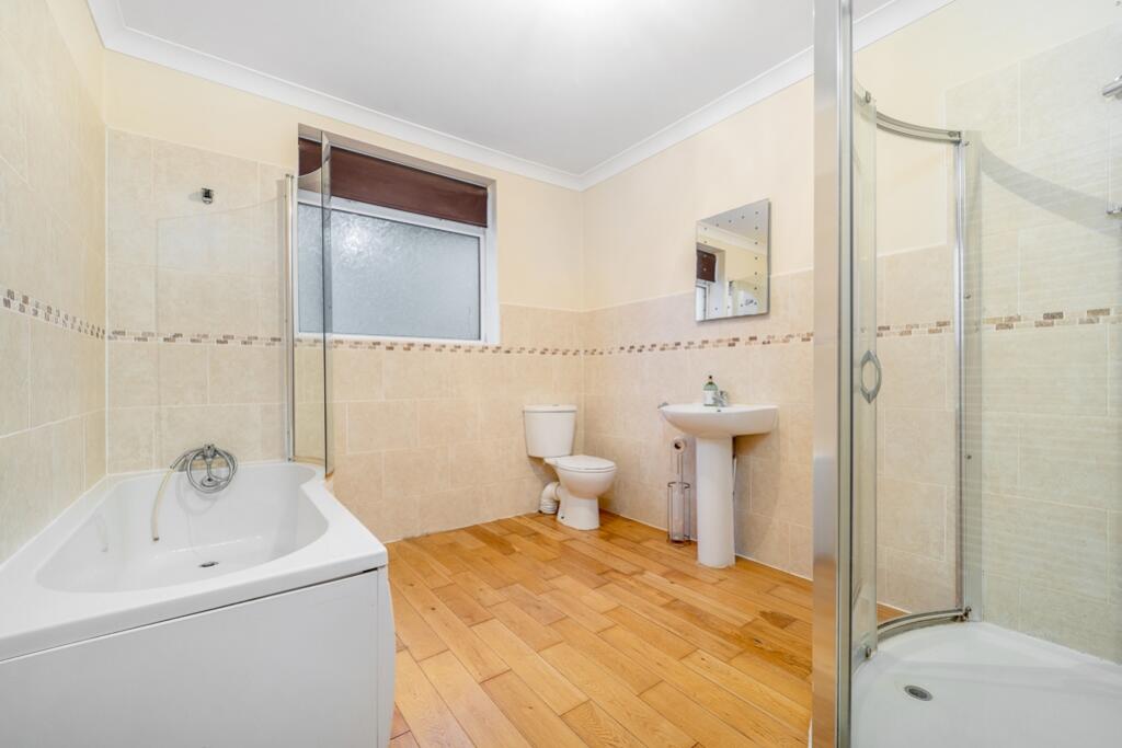 200 Wyberton West Road (Wyberton)-20