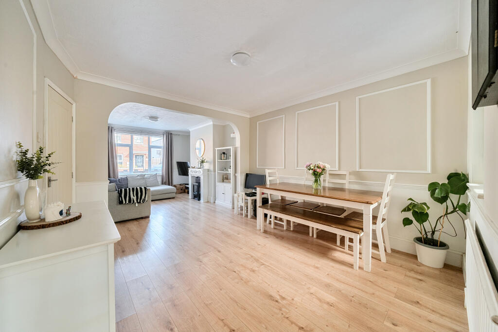 132598786874c6dac738e