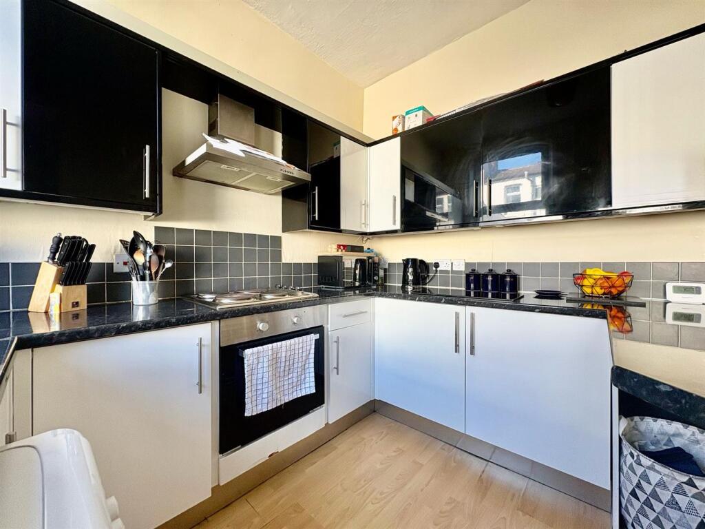 PHOTO-2025-04-01-14-34-40 2.jpg