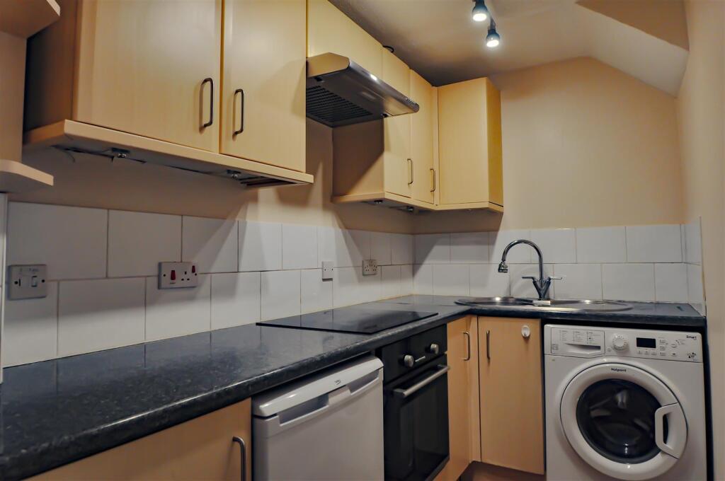 Kitchen.jpg