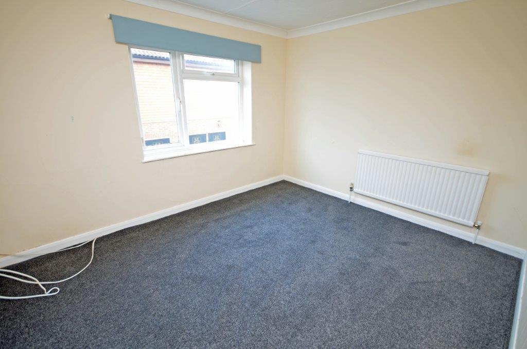 104 Mytchett Rd. Bedroom.jpg