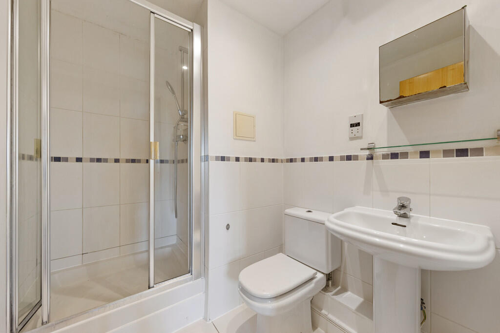 02-aa65PFSCL _ 9 ...