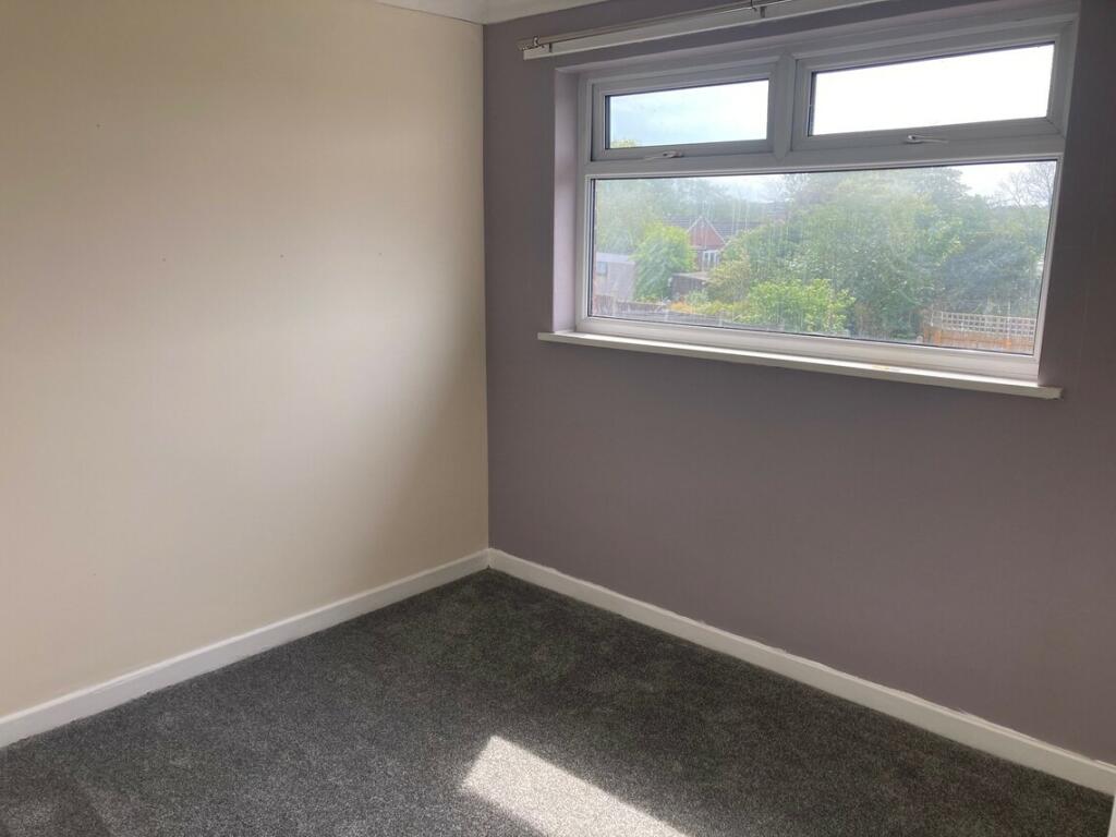 Bedroom No.2
