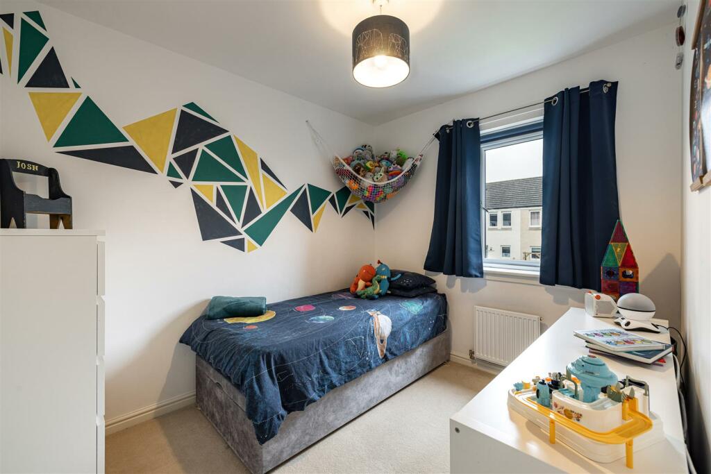 12 Meikle Kemp Lane Galashiels 31.JPG