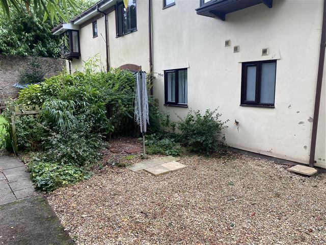 IMG_6298 (Small).jpg