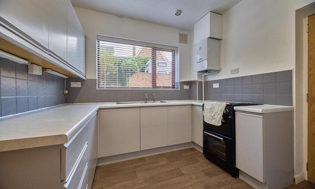 51 Forryan Road BB 1.jpg