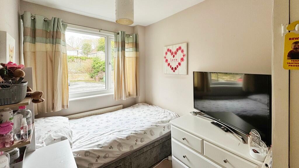 9dd28f2f-image_pi...