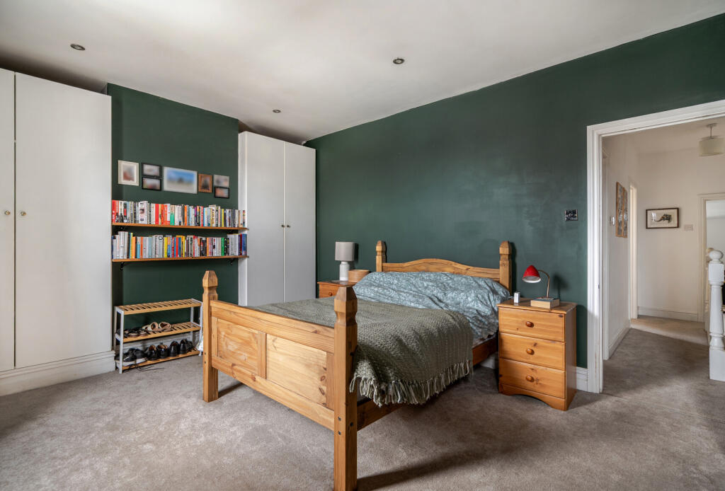 1386560-12-694299...