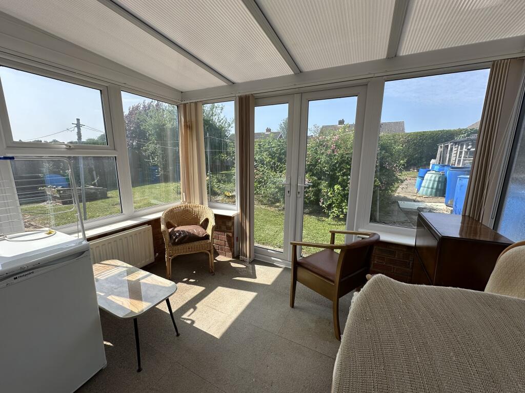 Photo 11-06-2025, 10 31 34