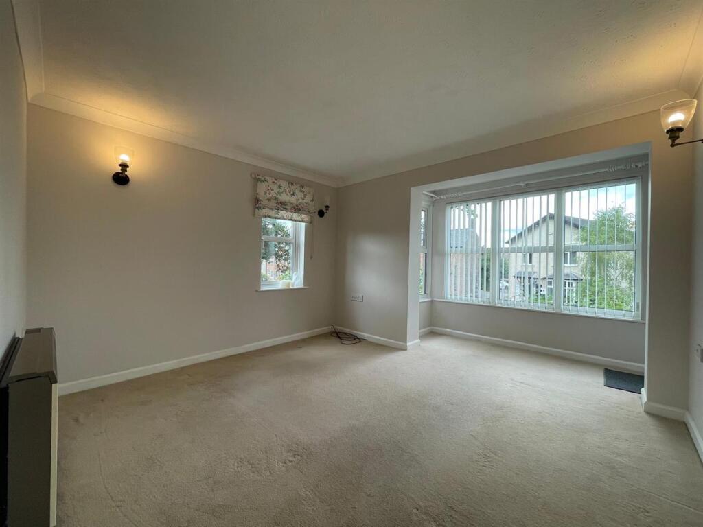 Flat 3 South Parade 5.jpg