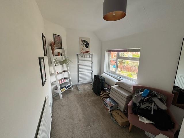 image1 (7).jpeg