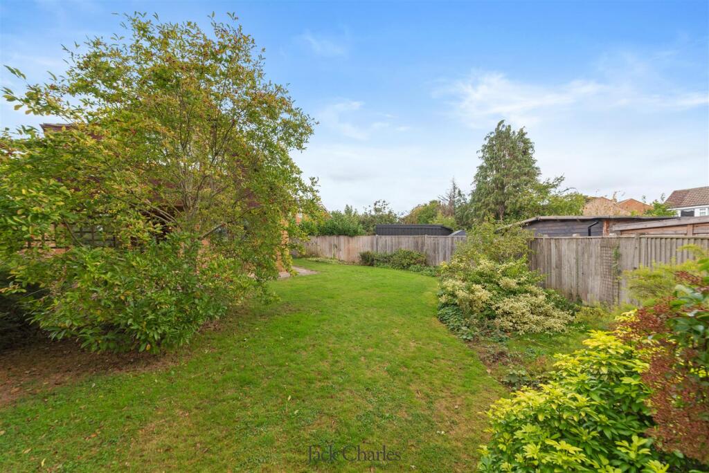 128a Higham lane-60.jpg