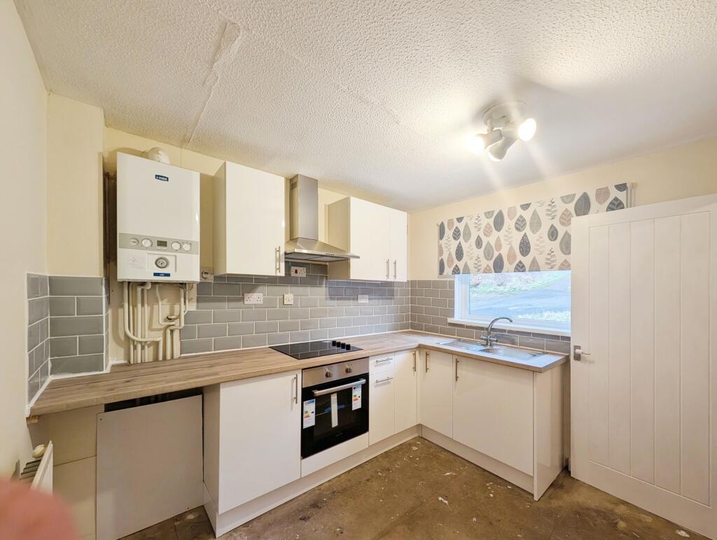 dced4a8e-PXL_20250117_143317859