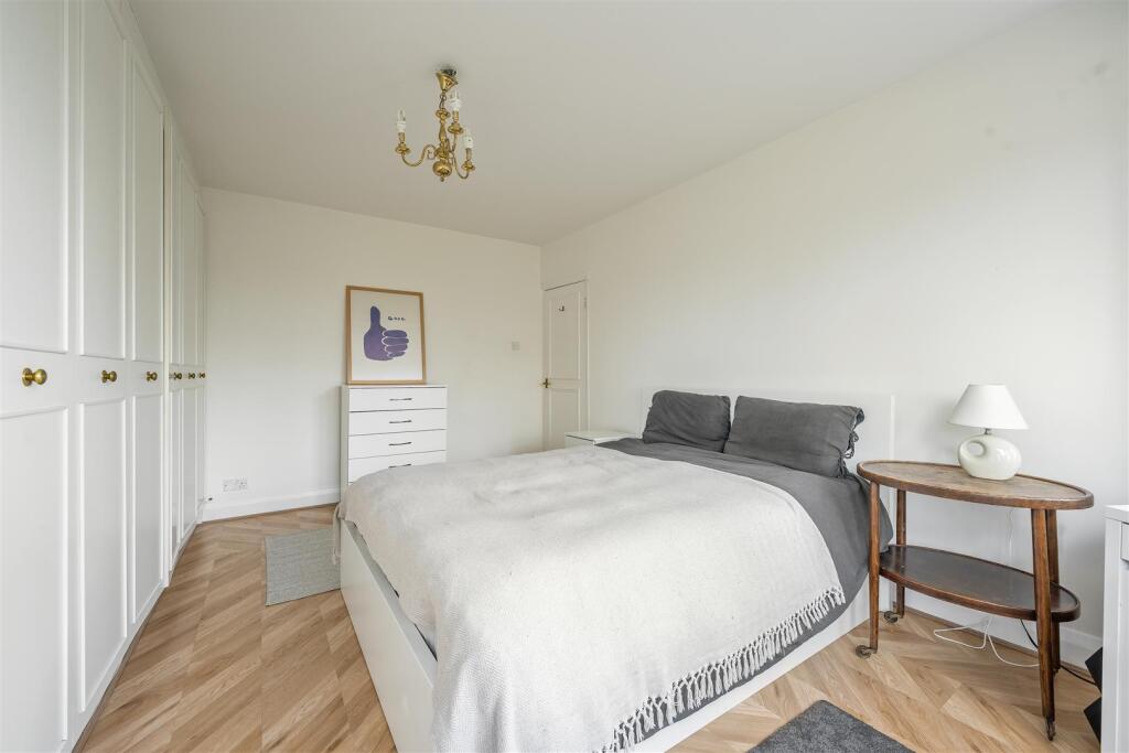 First-Bedroom-3.jpg