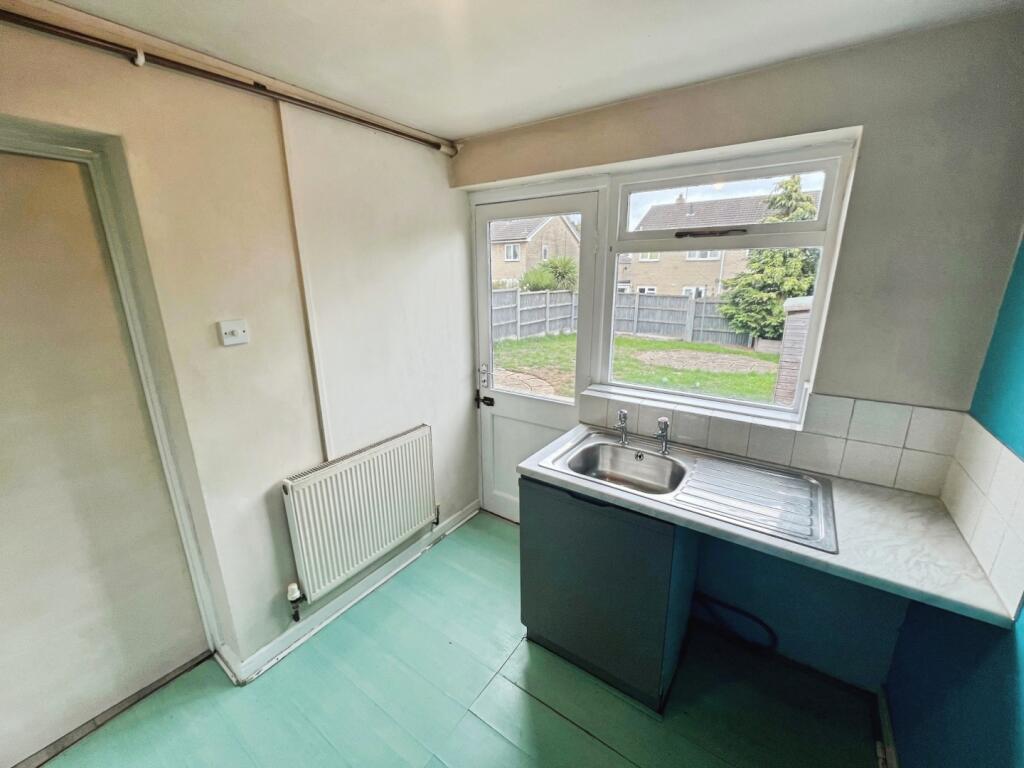 pbox-kitchen-339795.jpg