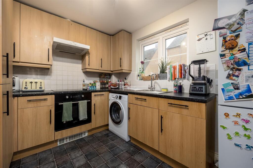 wideangles.co.uk_3L9A1085e.jpg