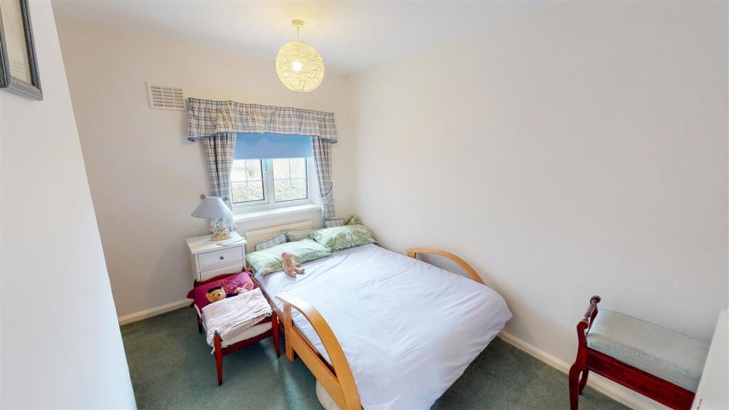 Highfield-House-Little-Ditton-03082021_180446(1).j