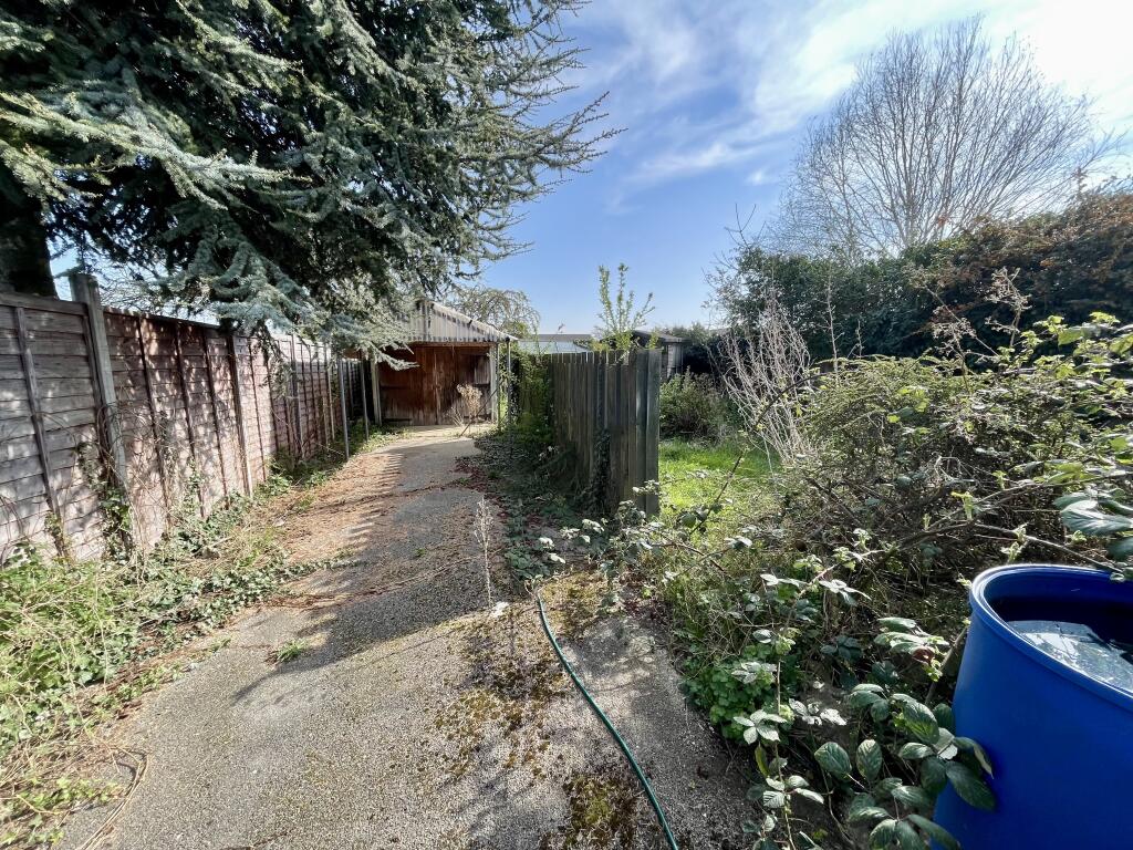 7 T202504150921.jpeg