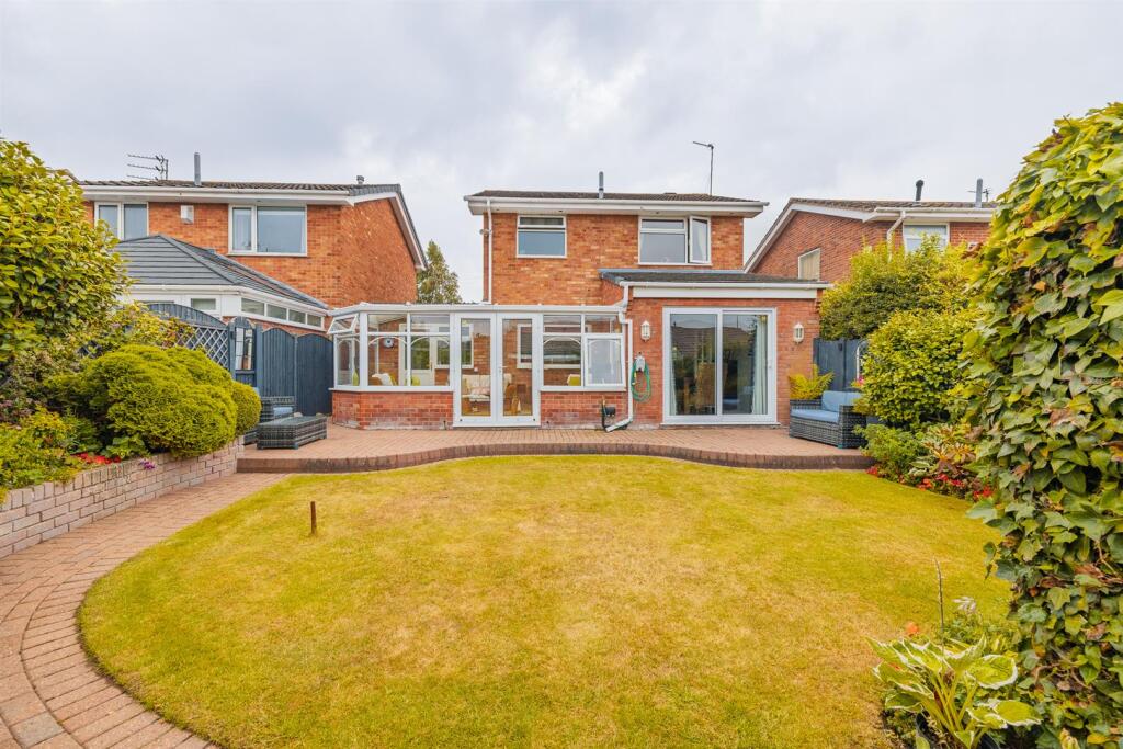 17 Gorstons Ln-12.jpg