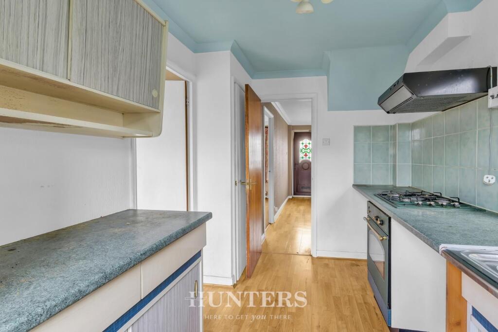 Arnold Drive (13).jpg