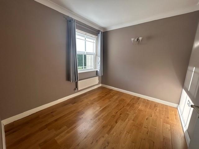 15 Brock Close dining room.jpg