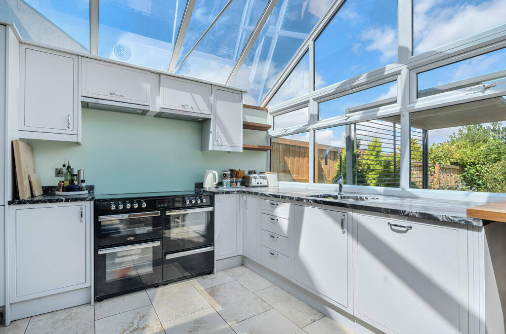 131998313687a3d624470e