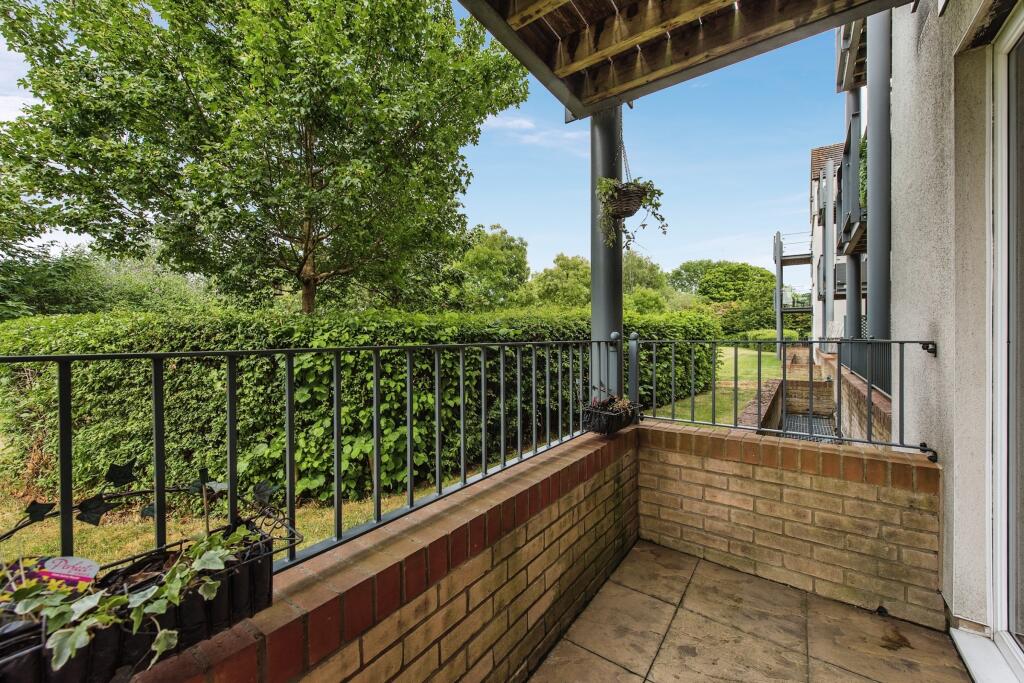 7dc5a298-4420-ee11-9966-000d3ad539f5