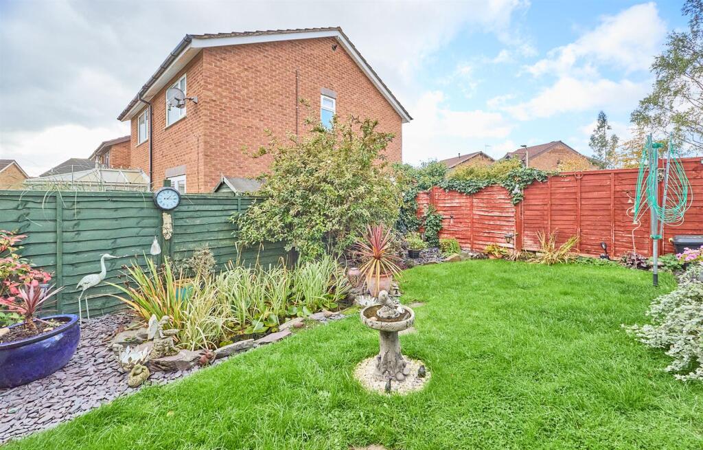 Crosskirk Road, HK 12.jpg