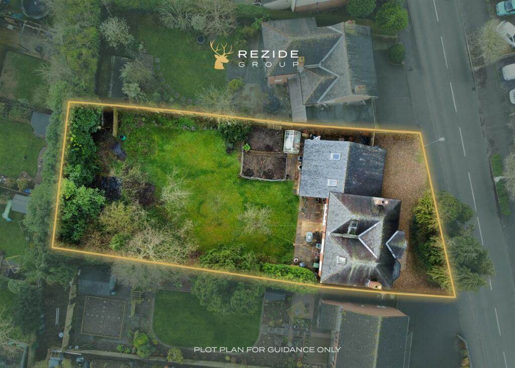 PLOT