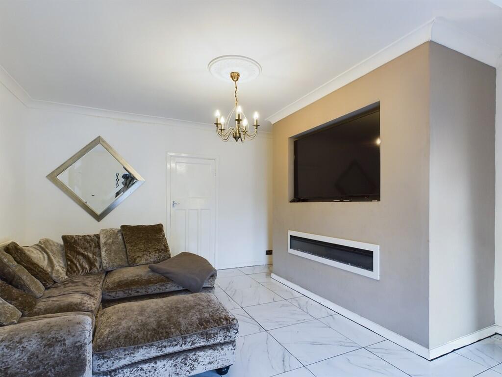 CAM01835G0-PR0138...