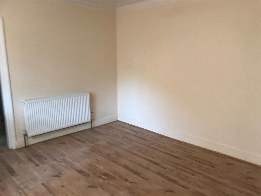 Bedroom.jpg