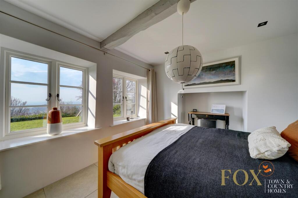 The Hermitage (24).j