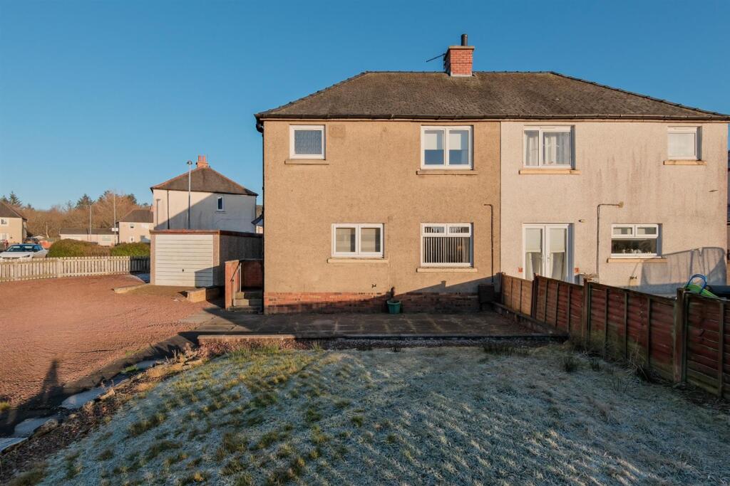 005-78 Ochil Street Wishaw, ML2 7QA.jpg