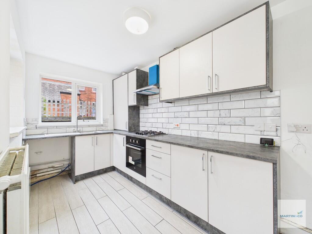 CAM03394G0-PR0387...