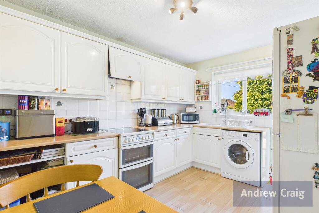 Kitchen Breakfast Ro