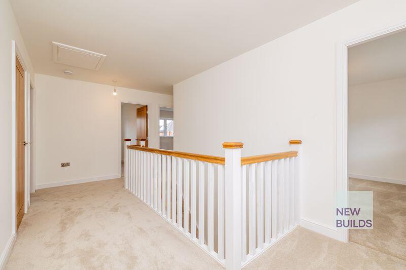 Photo 66