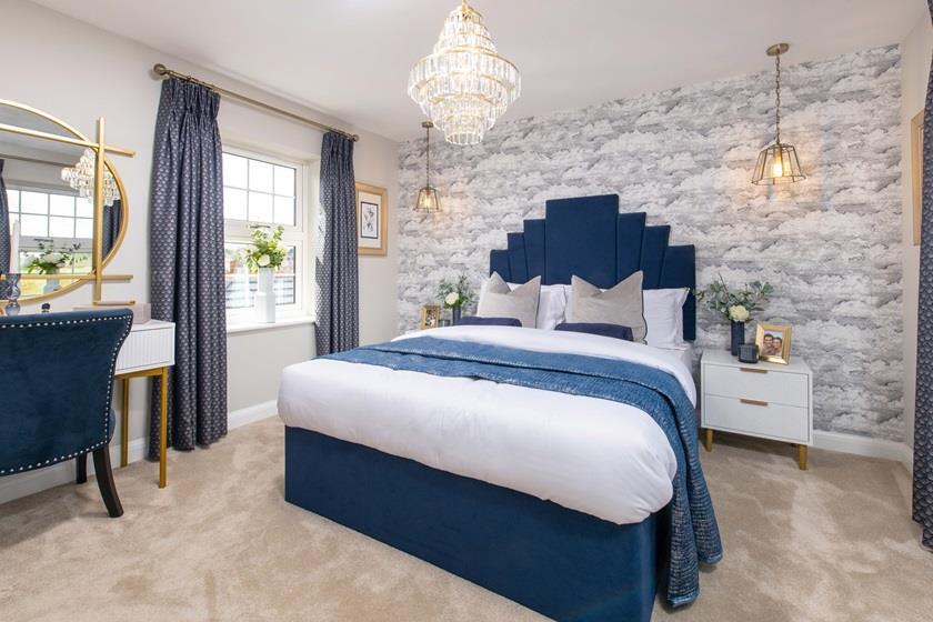 012-bem_stonebridgefields_mansfield_avondale_4bed_