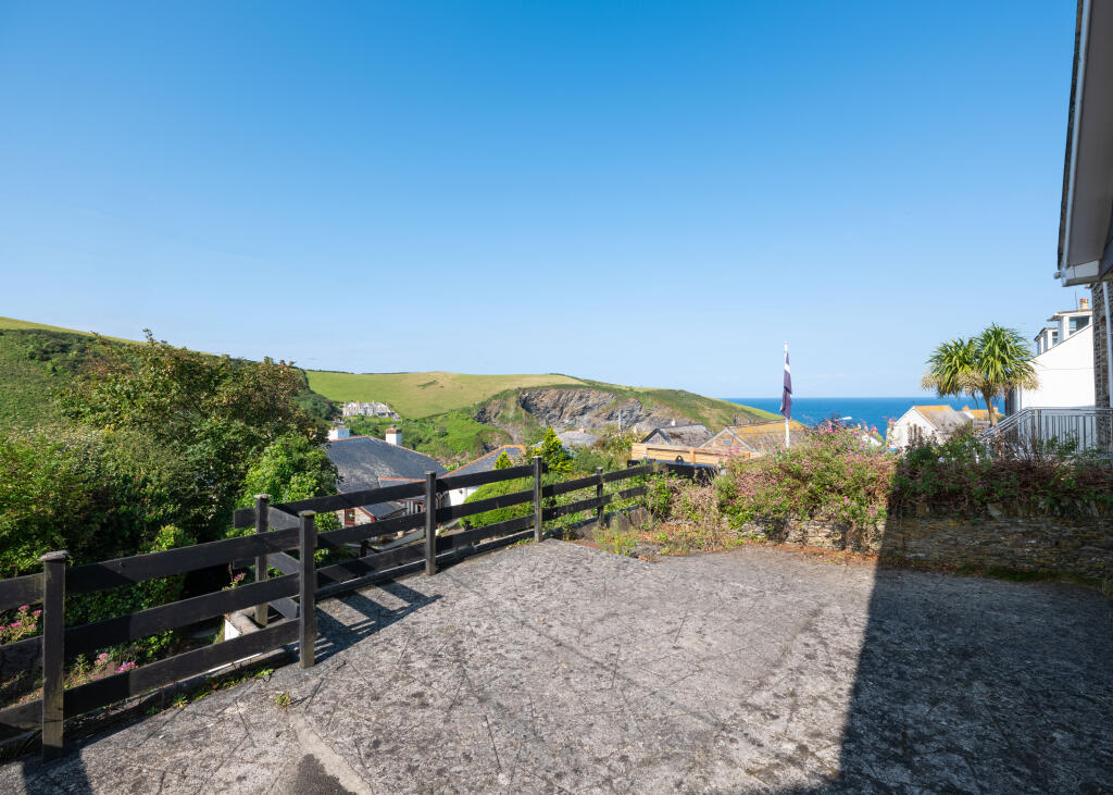 66e45face520f_Lowenna-22