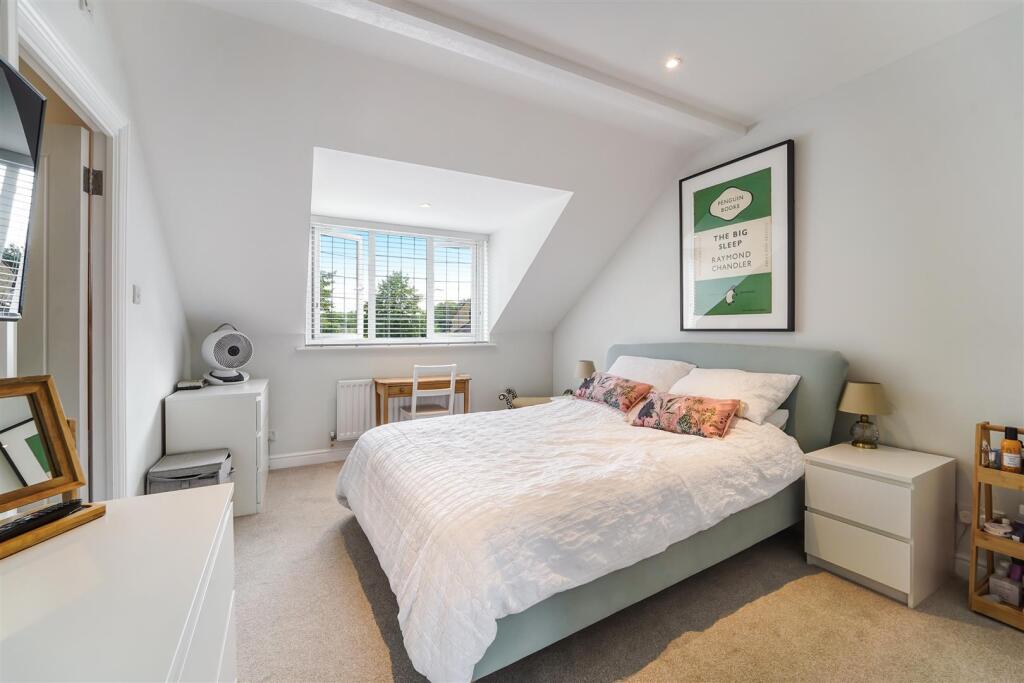 OLD SCHOOLS LANE, LAVANDER LODGE (17).jpg