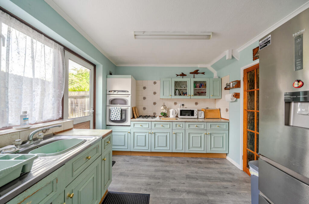 34-681cd8d652383-...