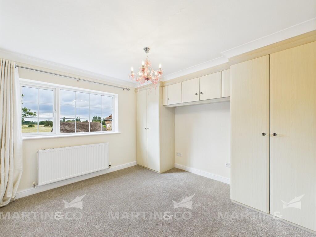 CAM02406G0-PR0478...