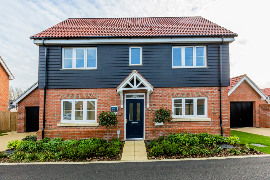 Plot 14