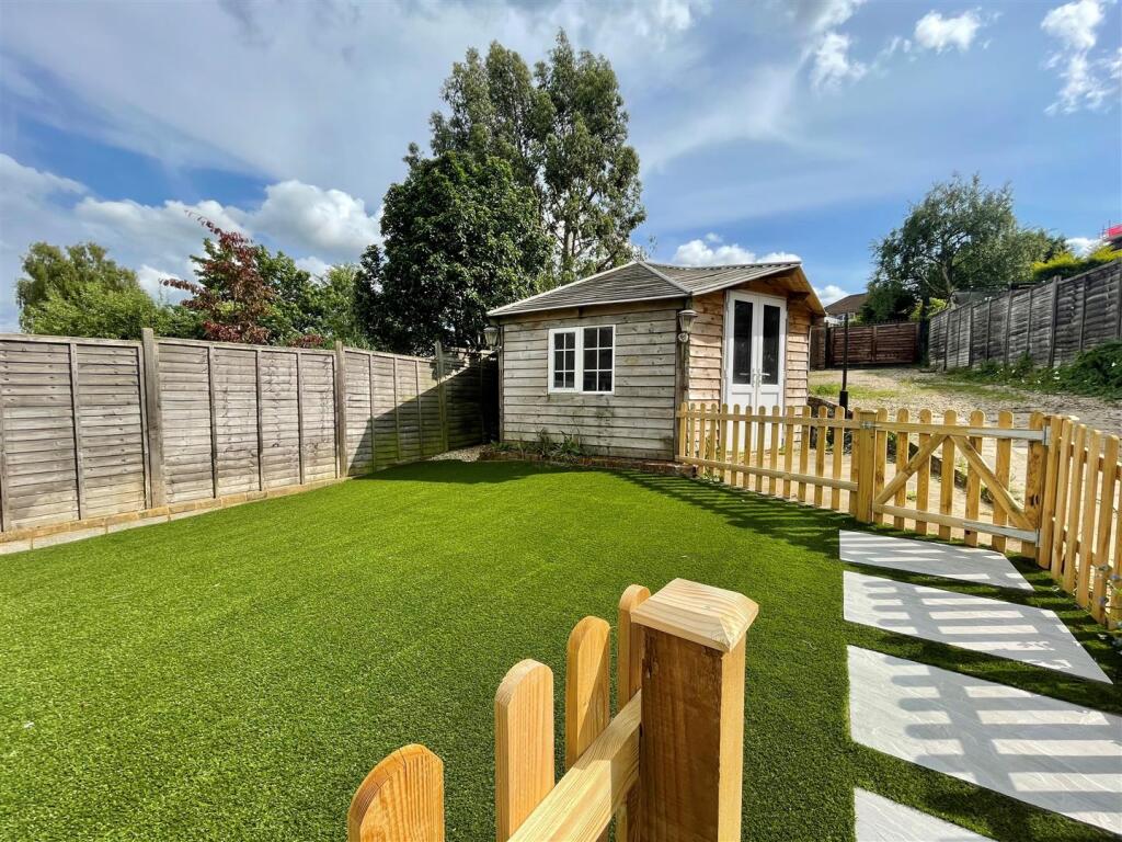 Garden.jpg