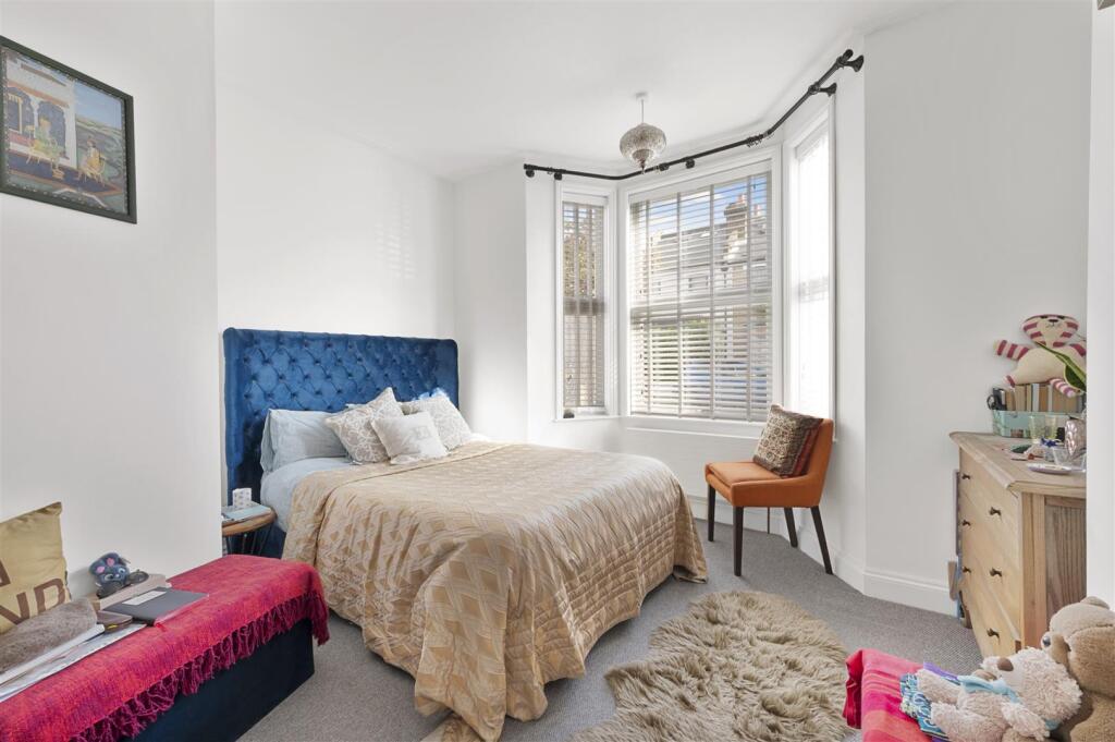 5 Cochrane Road,11.jpg