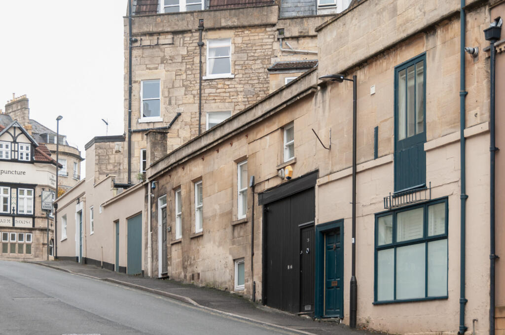 194810 - MORFORD-STREET-BATH-CLIENT-SUPPLIED-01...