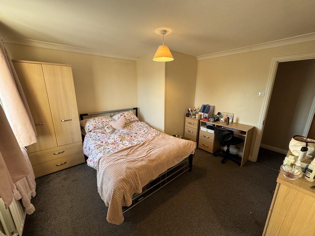 20241121_14310602...