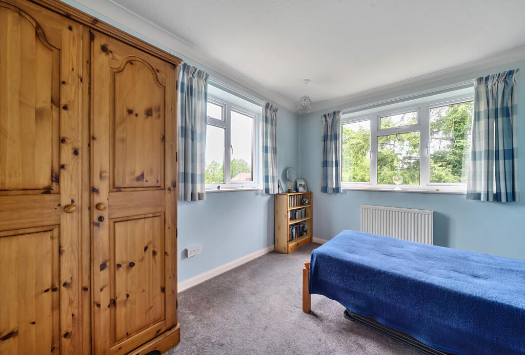 1302325-7-68400fc...