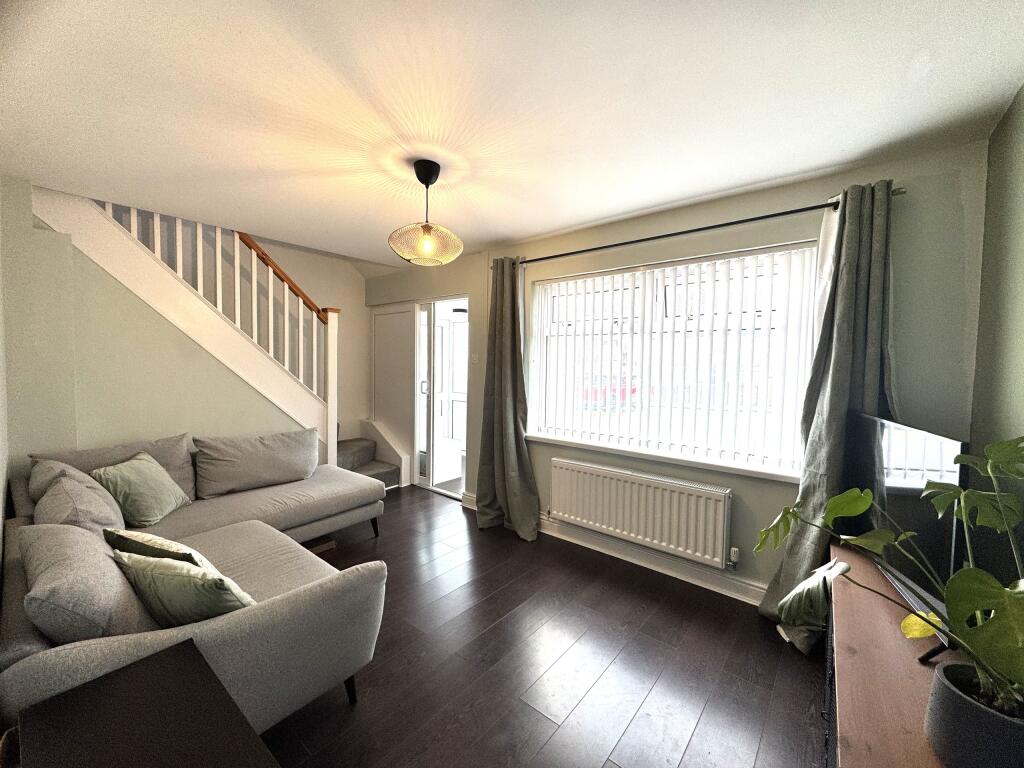 IMG_0545.jpeg