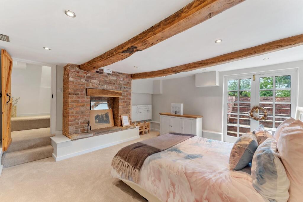 Laburnum Cottage-26.jpg