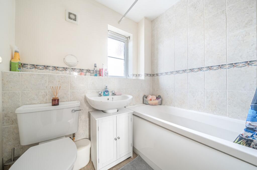 1376460-7-6911d10e264f3